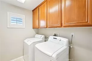 32493 Angelo Dr, Temecula, CA 92592 - Photo 27