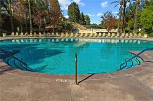 32493 Angelo Dr, Temecula, CA 92592 - Photo 55