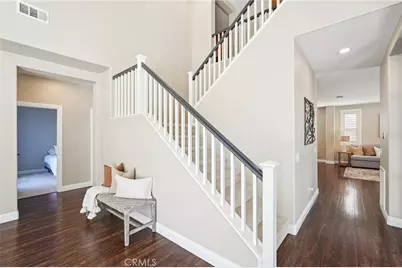 32493 Angelo Drive, Temecula, CA 92592 - Photo 23