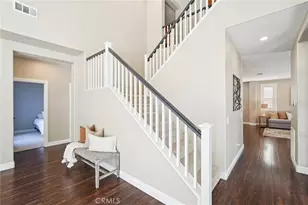 32493 Angelo Dr, Temecula, CA 92592 - Photo 23