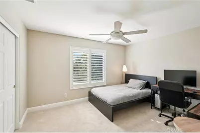 32493 Angelo Drive, Temecula, CA 92592 - Photo 37