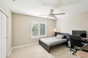 32493 Angelo Dr, Temecula, CA 92592 - Photo 37