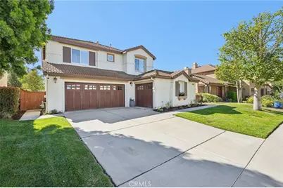 32493 Angelo Drive, Temecula, CA 92592 - Photo 3