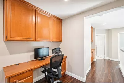 32493 Angelo Drive, Temecula, CA 92592 - Photo 31