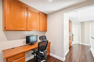 32493 Angelo Dr, Temecula, CA 92592 - Photo 31