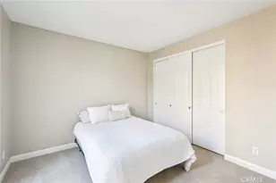 32493 Angelo Dr, Temecula, CA 92592 - Photo 25