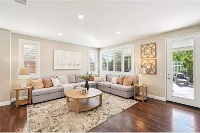 32493 Angelo Drive, Temecula, CA 92592 - Photo 13