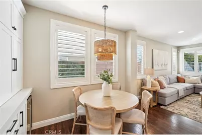 32493 Angelo Drive, Temecula, CA 92592 - Photo 19