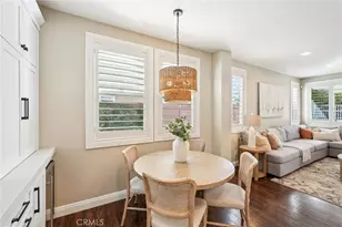 32493 Angelo Dr, Temecula, CA 92592 - Photo 19