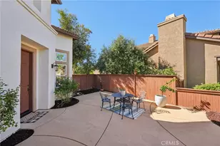 32493 Angelo Dr, Temecula, CA 92592 - Photo 5