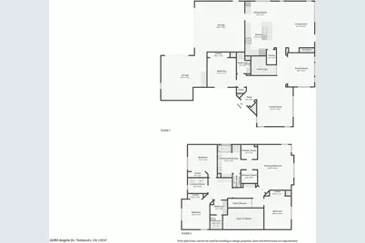 32493 Angelo Drive, Temecula, CA 92592 - Photo 51