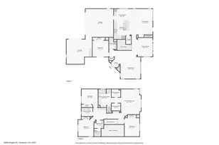 32493 Angelo Dr, Temecula, CA 92592 - Photo 51