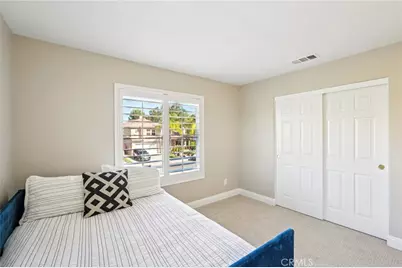 32493 Angelo Drive, Temecula, CA 92592 - Photo 29