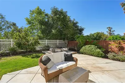 32493 Angelo Drive, Temecula, CA 92592 - Photo 45