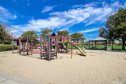 32493 Angelo Drive, Temecula, CA 92592 - Photo 57