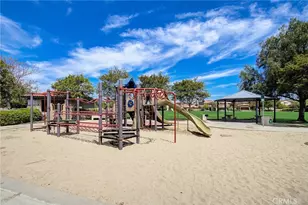 32493 Angelo Dr, Temecula, CA 92592 - Photo 57