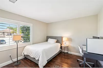 32493 Angelo Drive, Temecula, CA 92592 - Photo 39