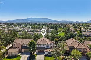 32493 Angelo Dr, Temecula, CA 92592 - Photo 47