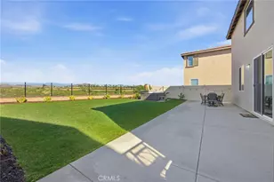 30218 Arroyo Springs, Murrieta, CA 92563 - Photo 29