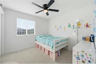 30218 Arroyo Springs, Murrieta, CA 92563 - Photo 23