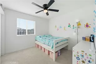 30218 Arroyo Springs, Murrieta, CA 92563 - Photo 23