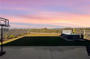 30218 Arroyo Springs, Murrieta, CA 92563 - Photo 41