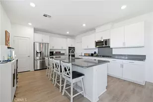 30218 Arroyo Springs, Murrieta, CA 92563 - Photo 9