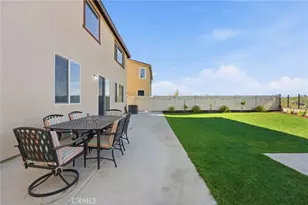 30218 Arroyo Springs, Murrieta, CA 92563 - Photo 31