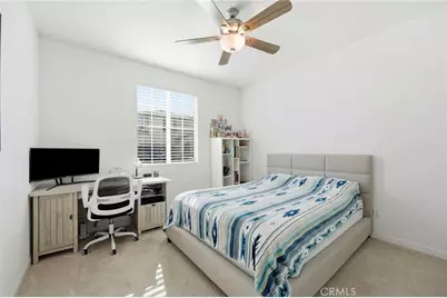 30218 Arroyo Springs, Murrieta, CA 92563 - Photo 13