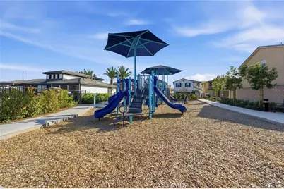 30218 Arroyo Springs, Murrieta, CA 92563 - Photo 35