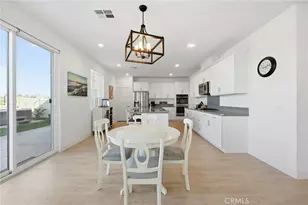 30218 Arroyo Springs, Murrieta, CA 92563 - Photo 7