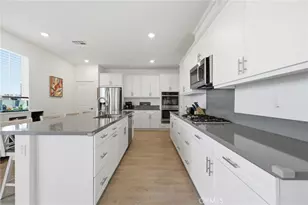 30218 Arroyo Springs, Murrieta, CA 92563 - Photo 7