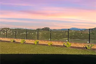 30218 Arroyo Springs, Murrieta, CA 92563 - Photo 43