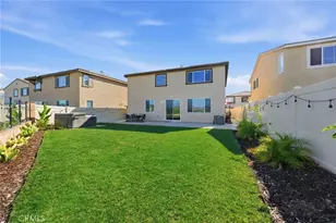 30218 Arroyo Springs, Murrieta, CA 92563 - Photo 27