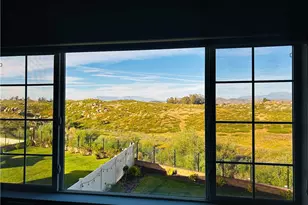 30218 Arroyo Springs, Murrieta, CA 92563 - Photo 49