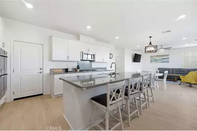 30218 Arroyo Springs, Murrieta, CA 92563 - Photo 9