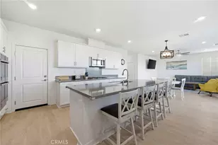 30218 Arroyo Springs, Murrieta, CA 92563 - Photo 9