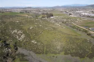 30218 Arroyo Springs, Murrieta, CA 92563 - Photo 47