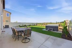 30218 Arroyo Springs, Murrieta, CA 92563 - Photo 33