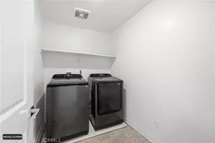 30218 Arroyo Springs, Murrieta, CA 92563 - Photo 21