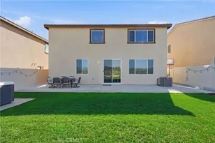 30218 Arroyo Springs, Murrieta, CA 92563 - Photo 29