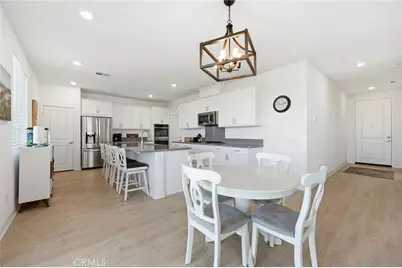 30218 Arroyo Springs, Murrieta, CA 92563 - Photo 5