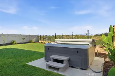 30218 Arroyo Springs, Murrieta, CA 92563 - Photo 31