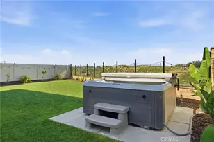 30218 Arroyo Springs, Murrieta, CA 92563 - Photo 31