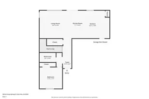 30218 Arroyo Springs, Murrieta, CA 92563 - Photo 37