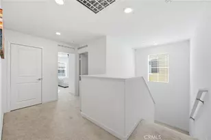 30218 Arroyo Springs, Murrieta, CA 92563 - Photo 23