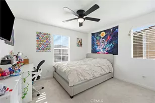 30218 Arroyo Springs, Murrieta, CA 92563 - Photo 25