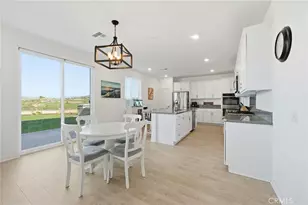 30218 Arroyo Springs, Murrieta, CA 92563 - Photo 3