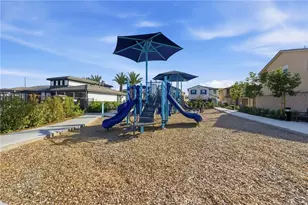 30218 Arroyo Springs, Murrieta, CA 92563 - Photo 37