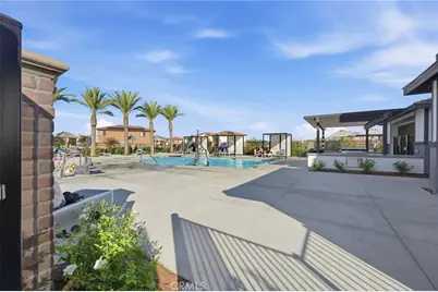 30218 Arroyo Springs, Murrieta, CA 92563 - Photo 33